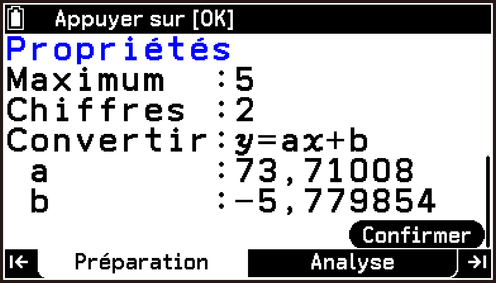 CY876_V2.1_E-CON5 _Performing calibration_6